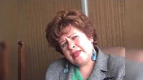 Carmen Loza Photo 26
