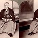 Herbert Lemon Photo 17