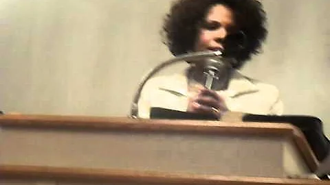 Dorothy Simmons Photo 32