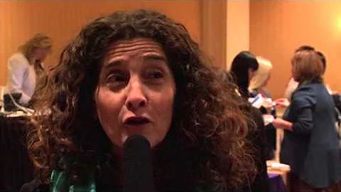 Margie Friedman Photo 13