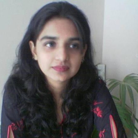 Tahira Abbasi Photo 10