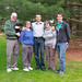 Mark Totten Photo 31
