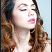 Angel Smith Photo 38