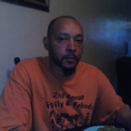 Jerome Leslie Photo 12