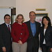 Teresa Howe Photo 34