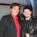Brian Mcdowell Photo 11