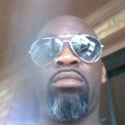 Tyrone Hicks Photo 4