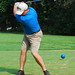 Cary Crain Photo 12