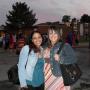 Shannon Mills Photo 29