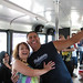 Debbie Roland Photo 31