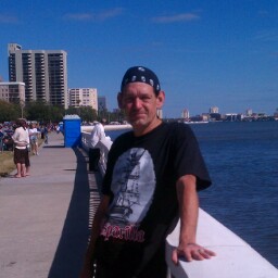 David Cutright Photo 9