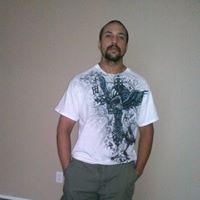 Josh Ledbetter Photo 2