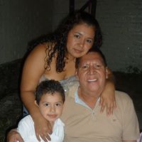 Delmy Ramirez Photo 4