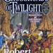 Robert Jordan Photo 58
