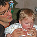 Derek Marshall Photo 43