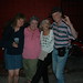 David Hunnicutt Photo 39
