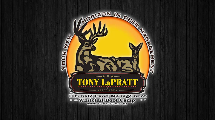 Tony Pratt Photo 36