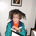 Carol Alcorn Photo 31