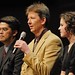 David Gilchrist Photo 48