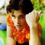 Gabriel Blake Photo 19