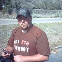 James Brister Photo 4