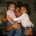 Cruz Valenzuela Photo 31