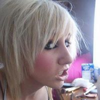 Lola King Photo 6