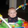 Jason Loveless Photo 20