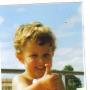 James Thacker Photo 26
