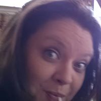 Marianne Mccabe Photo 4