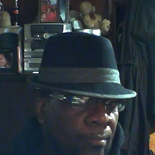 Tracy Wade Photo 16