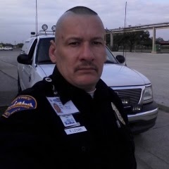 Roger Lozano Photo 12