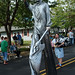 Tony Mullin Photo 19