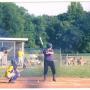 Seth Wiseman Photo 19
