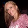 Audra Reed Photo 9