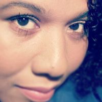 Nicole Dickerson Photo 6