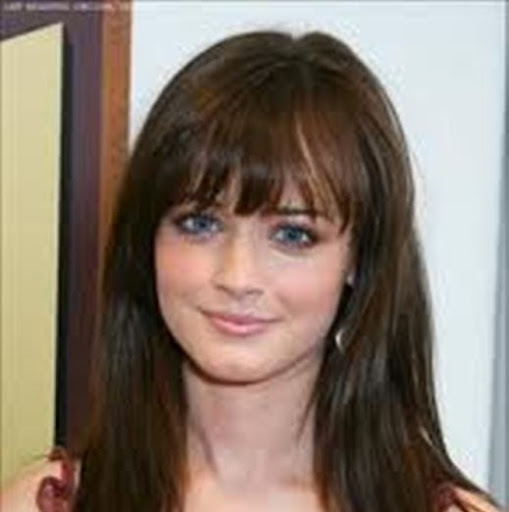 Geraldine Montoya Photo 6