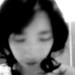 Wan Chen Photo 29