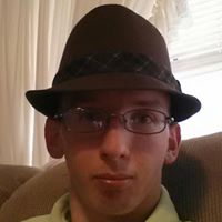Aaron Qualls Photo 4