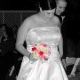 Cori Murphy Photo 19