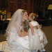 Jennifer Kroon Photo 26