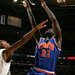 Ray Hickson Photo 14