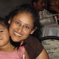 Lucy Regalado Photo 1
