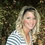 Jodi Thompson Photo 27