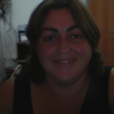 Rita Suarez Photo 15