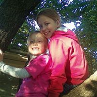 Cari Thompson Photo 7