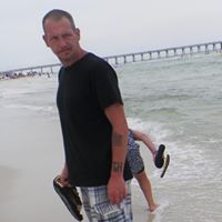 Jeffrey Herrmann Photo 2