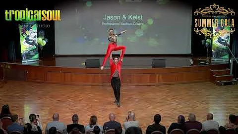 Jason Centrella Photo 9