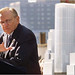 Larry Silverstein Photo 26