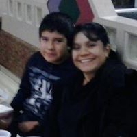 Nancy Delarosa Photo 2
